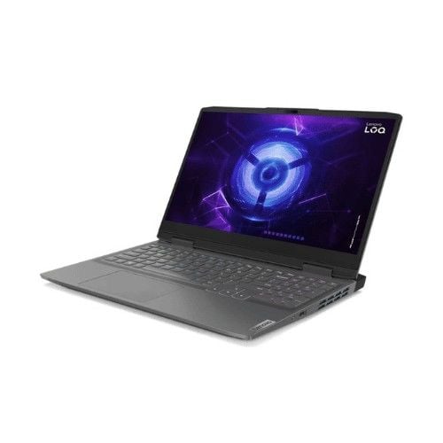 Teşhir LENOVO LOQ 13.NESİL CORE İ7 13620H-RTX4060 8GB-16GB-512GB SSD-15.6-W11