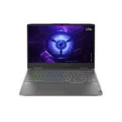 Teşhir LENOVO LOQ 13.NESİL CORE İ7 13620H-RTX4060 8GB-16GB-512GB SSD-15.6-W11