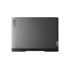 Teşhir LENOVO LOQ 13.NESİL CORE İ7 13620H-RTX4060 8GB-16GB-512GB SSD-15.6-W11