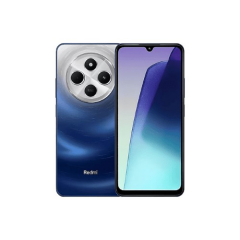 Yenilenmiş REDMI 14C 6+128GB -A Kalite- Mavi
