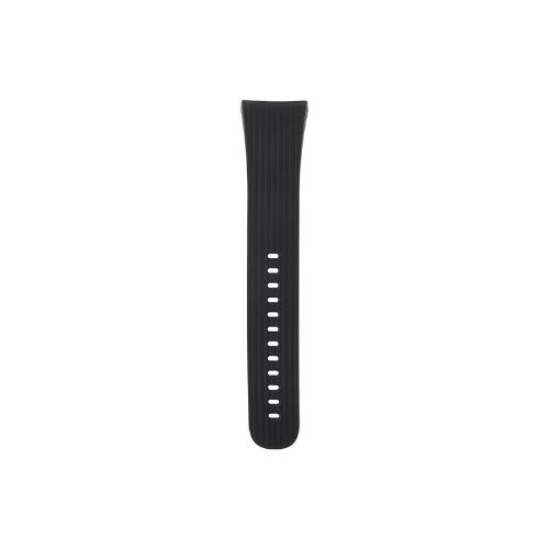 Samsung Galaxy Gear Fit2 Pro (SM-R365) Alt Kordon (L)