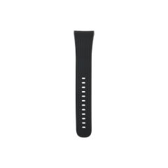 Samsung Galaxy Gear Fit2 Pro (SM-R365) Alt Kordon (L)