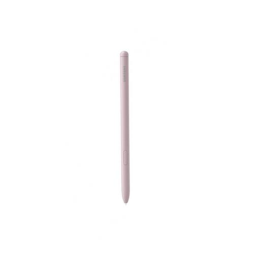 Samsung Galaxy Tab S6 Lite Kalem Pembe