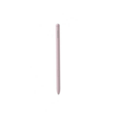 Samsung Galaxy Tab S6 Lite Kalem Pembe