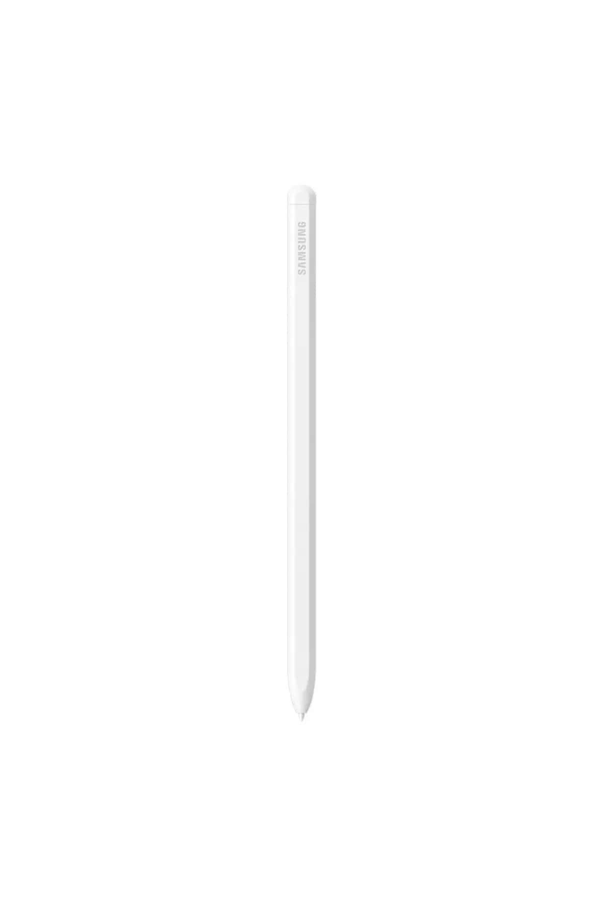 Samsung Galaxy Tab S10 FE (SM-X520) Wi-Fi Kalem Beyaz