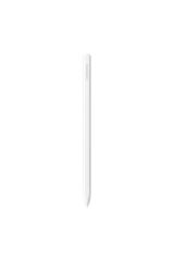 Samsung Galaxy Tab S10 FE (SM-X520) Wi-Fi Kalem Beyaz