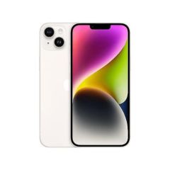 Yenilenmiş IPHONE 14 128GB -C Kalite- Yıldız Işığı