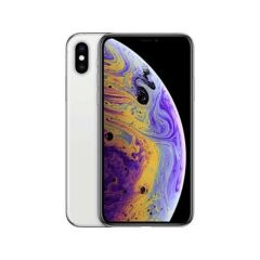 Yenilenmiş IPHONE XS 64GB -C Kalite- Gümüş