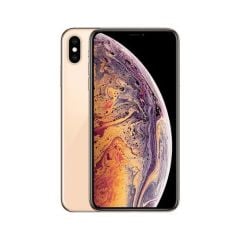 Yenilenmiş IPHONE XS MAX 64GB -B Kalite- Altın