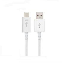 Samsung Micro USB Şarj Kablosu