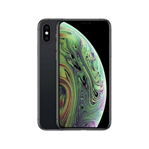 Yenilenmiş IPHONE XS 512GB -C Kalite- Uzay Grisi