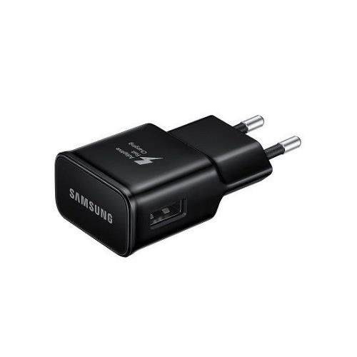 Samsung Orijinal 15W Hızlı Şarj Adaptörü