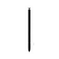 Samsung Galaxy S22 Ultra (SM-S908E) S Pen Beyaz