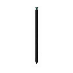 Samsung Galaxy S22 Ultra (SM-S908E) S Pen Yeşil
