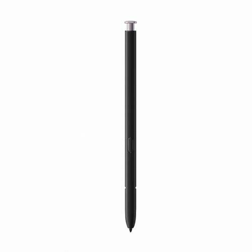 Samsung Galaxy S23 Ultra S Pen Mor