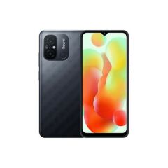 Yenilenmiş REDMI 12 128GB -A Kalite- Siyah