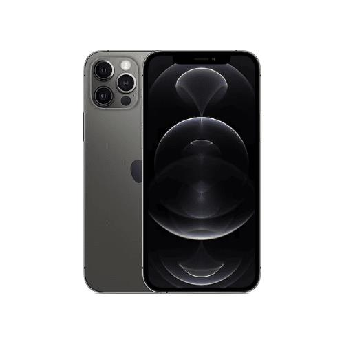 Yenilenmiş IPHONE 12 PRO 128GB -A Kalite- Grafit