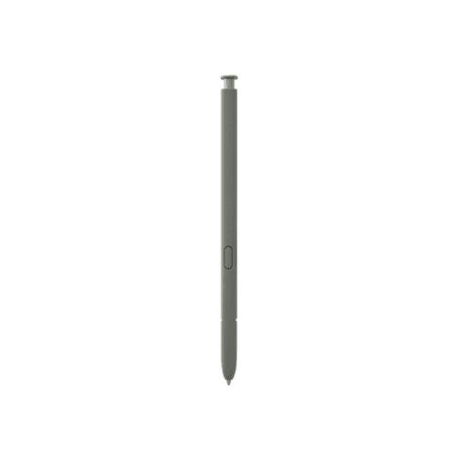 Samsung Galaxy S24 Ultra (SM-S928B) S Pen Violet