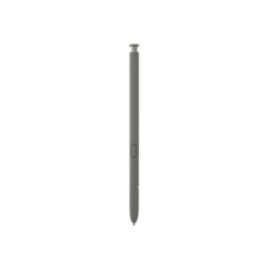 Samsung Galaxy S24 Ultra (SM-S928B) S Pen Violet