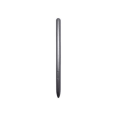 Samsung Galaxy Tab S7 FE uyumlu S Pen Gümüş