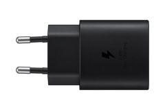 Samsung Süper Hızlı Type-C Girişli Şarj Adaptörü EP-TA800