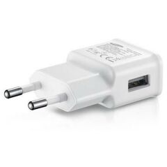 Samsung Orijinal 15W Hızlı Şarj Adaptörü