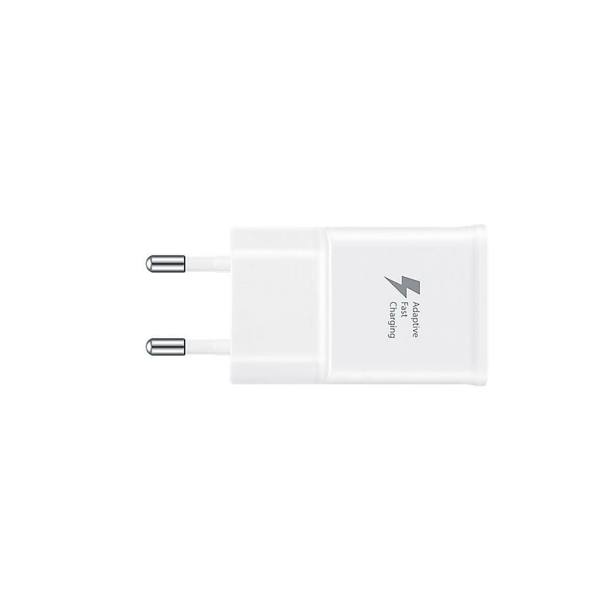 Samsung Orijinal 15W Hızlı Şarj Adaptörü