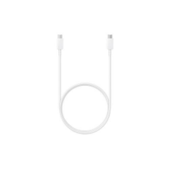 Samsung USB - Type-C Şarj Kablosu