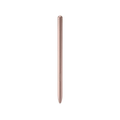 Samsung Galaxy Tab S7+ Tab S7 (SM-T970-SM-T870) Wi-Fi Kalem Mistik Bronz