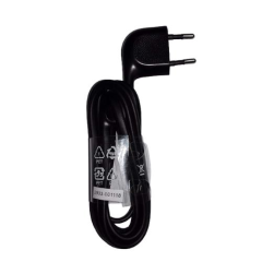 Samsung Odyssey G5 LC27G55TQWRXUF model monitör Güç Kablosu