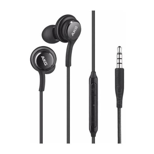 Samsung S9 (SM-G960) AKG Kulakiçi Kulaklık
