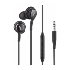 Samsung S9 (SM-G960) AKG Kulakiçi Kulaklık