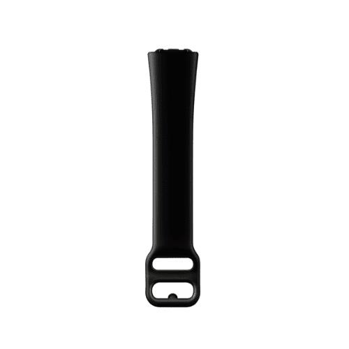 Samsung Galaxy Fit (SM-R370) Üst Kordon Siyah