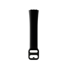 Samsung Galaxy Fit (SM-R370) Üst Kordon Siyah