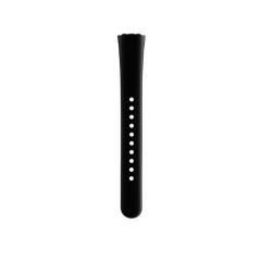 Samsung Galaxy Fit (SM-R370) Alt Kordon