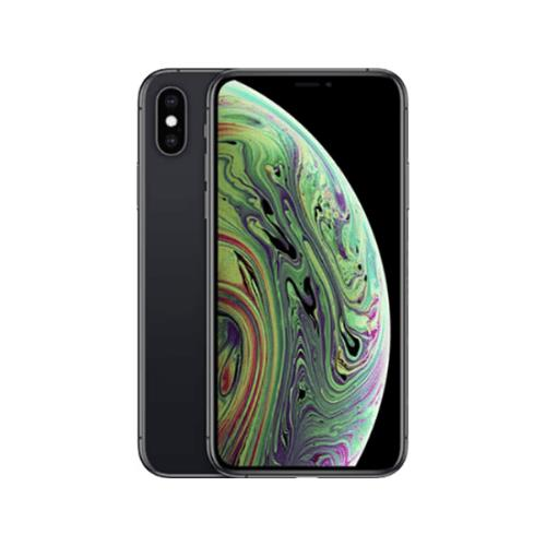 Yenilenmiş IPHONE XS 256GB -A Kalite- Uzay Grisi