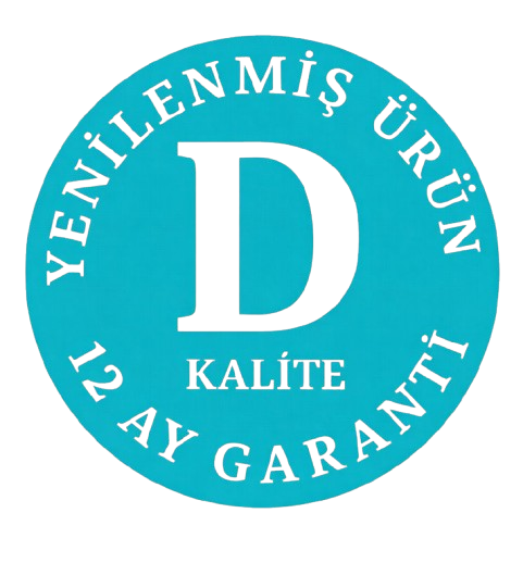 D Kalite