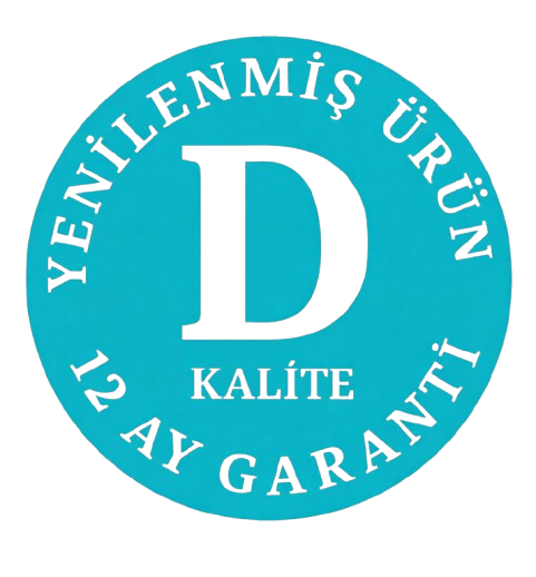 D Kalite