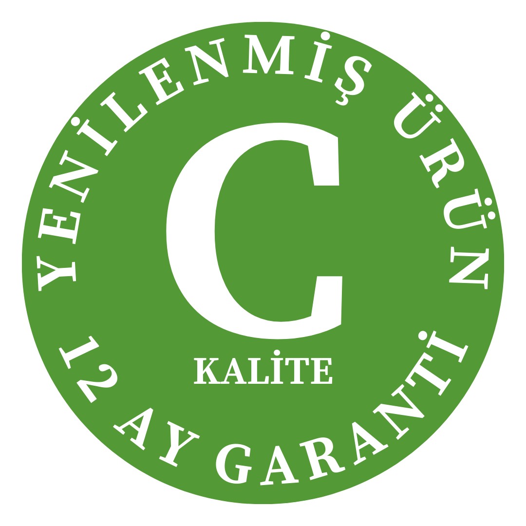 C Kalite