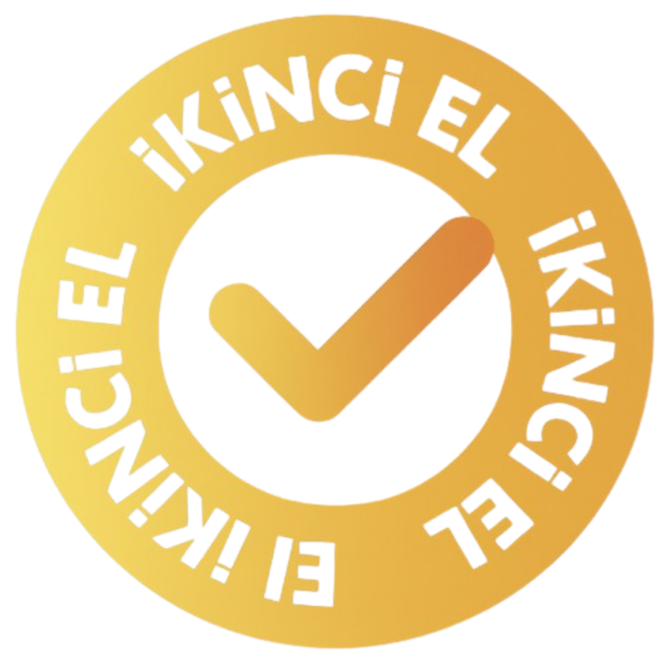 İkinci El