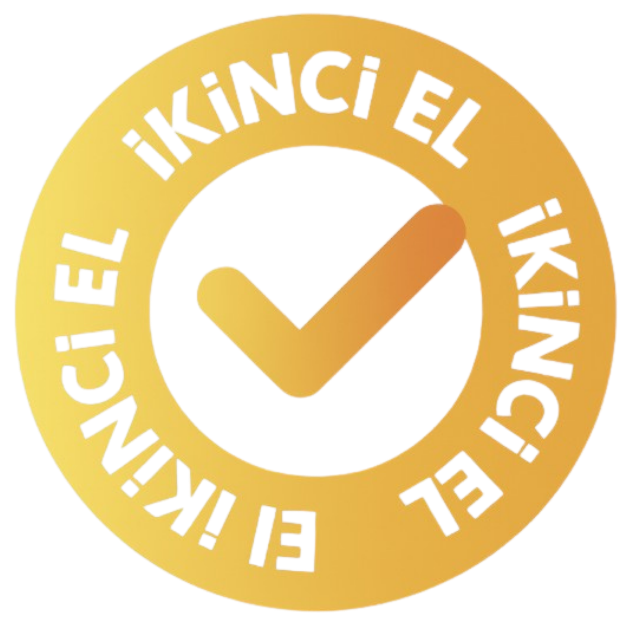 İkinci El